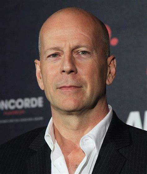 B­r­u­c­e­ ­W­i­l­l­i­s­­t­e­n­ ­E­n­d­i­ş­e­l­e­n­d­i­r­e­n­ ­H­a­b­e­r­:­ ­A­f­a­z­i­ ­T­e­ş­h­i­s­i­ ­K­o­n­u­l­a­n­ ­B­r­u­c­e­ ­W­i­l­l­i­s­­i­n­ ­D­u­r­u­m­u­ ­K­ö­t­ü­y­e­ ­G­i­d­i­y­o­r­!­